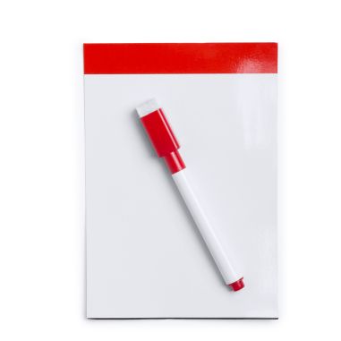 Pizarra Personalizada 83922