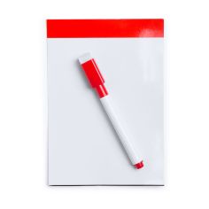 ROJO