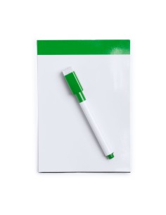 Pizarra Magnética Personalizada 83922