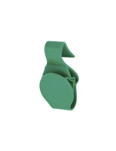 Soporte para Bolsas de Carrito de la Compra | Goodie