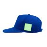 Gorra Personalizada 83945 - Imagen 6