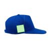 Gorra Personalizada 83945 - Imagen 7