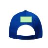 Gorra Personalizada 83945 - Imagen 8