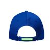 Gorra Personalizada 83945 - Imagen 10