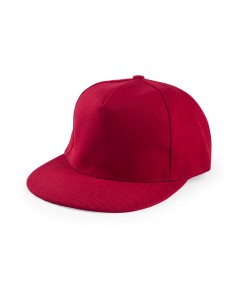 Gorra Personalizada 83945