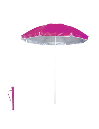 Sombrilla Personalizada 83951