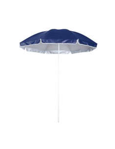 Sombrilla de Playa de 150 cm con Protección UV | Goodie