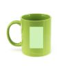Taza Personalizada 83963 - Imagen 6