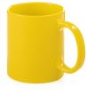 Taza Personalizada 83963 - Imagen 17
