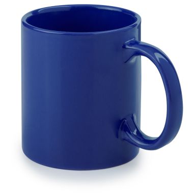 Taza de Cerámica de 370 ml de Capacidad | Goodie