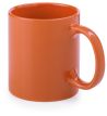 Taza Personalizada 83963 - Imagen 8
