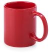 Taza Personalizada 83963 - Imagen 10