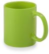 Taza Personalizada 83963 - Imagen 11
