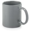 Taza Personalizada 83963 - Imagen 13