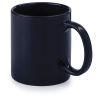 Taza Personalizada 83963 - Imagen 14