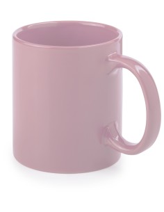 Taza Personalizada 83963