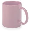 Taza Personalizada 83963 - Imagen 15
