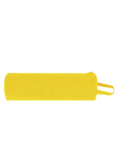 AMARILLO
