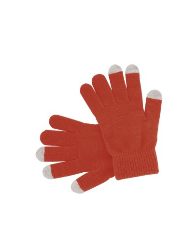 Guante Personalizado 84010