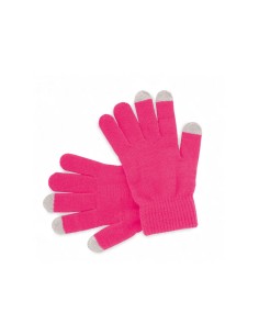 FUCSIA