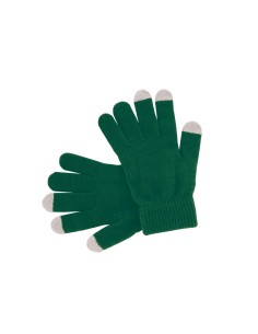 Guante Personalizado 84010