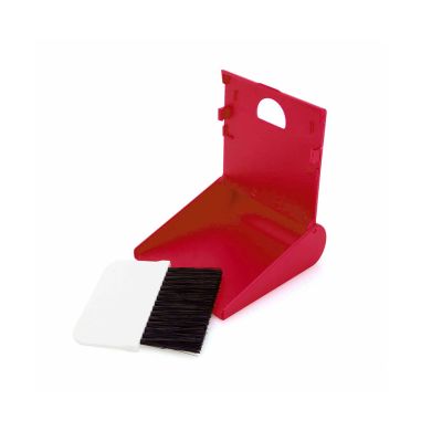 Set Personalizado 84014