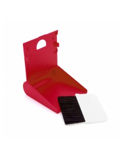 Set Limpieza Personalizada 84014