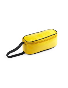 AMARILLO