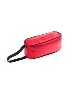 Portabocadillos Térmico con Interior de Aluminio | Goodie