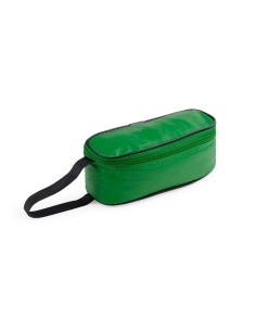 Portabocadillos Térmico con Interior de Aluminio | Goodie
