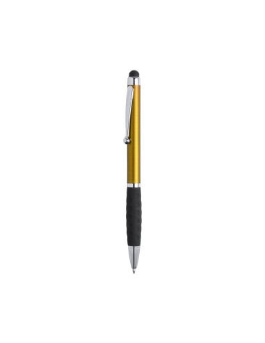 Bolígrafo Puntero Personalizado 84037