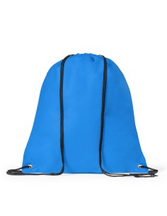 Mochila Personalizada 84049