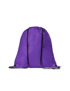 Mochila Personalizada 84049