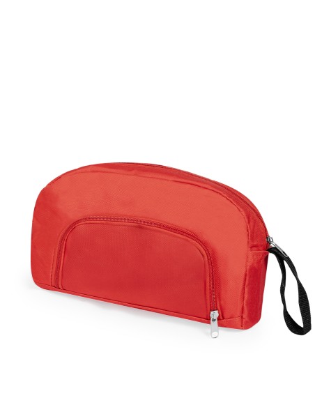 Neceser Personalizado 84055