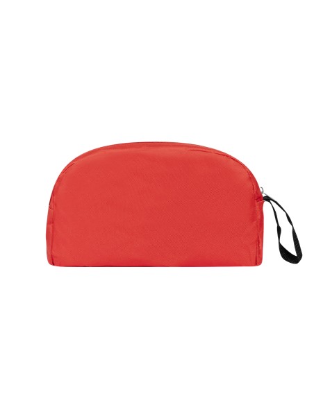 Neceser Personalizado 84055