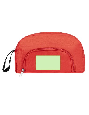 Neceser Personalizado 84055