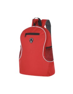 Mochila Personalizada 84057