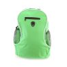 Mochila Personalizada 84057 - Imagen 5