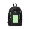 Mochila Personalizada 84057 - Imagen 7