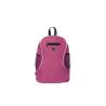 Mochila Personalizada 84057 - Imagen 10