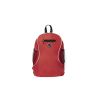 Mochila Personalizada 84057 - Imagen 13