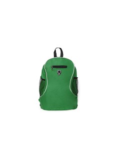 Mochila Personalizada 84057