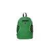 Mochila Personalizada 84057 - Imagen 14