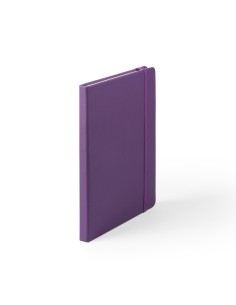 Bloc Notas Personalizado 84060