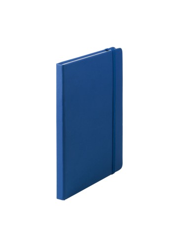 Bloc Personalizado 84060