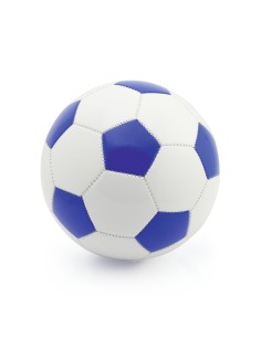 Balón Personalizado 84086