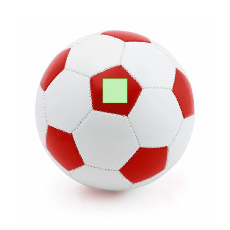 Balón Personalizado 84086