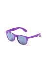 Gafas Personalizada 84094 - Imagen 1