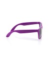 Gafas Personalizada 84094 - Imagen 2