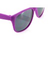Gafas Personalizada 84094 - Imagen 3